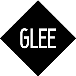 glee