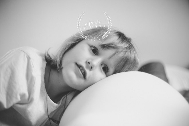 Photographe Nantes, mariage nantes, aude arnaud photography, photographe de mariage nantes 50