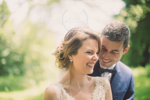 Photographe Nantes, mariage nantes, aude arnaud photography, photographe de mariage nantes 97