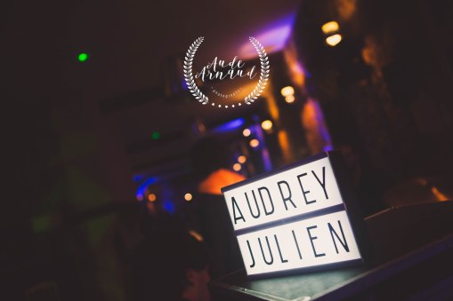 Audrey + Julien.jpg