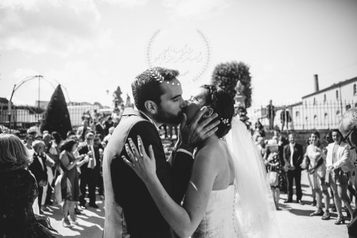 Aurélie + Louis.jpg