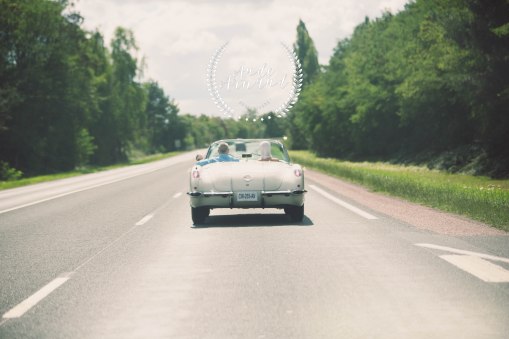 Lucie + Charly wedding.jpg