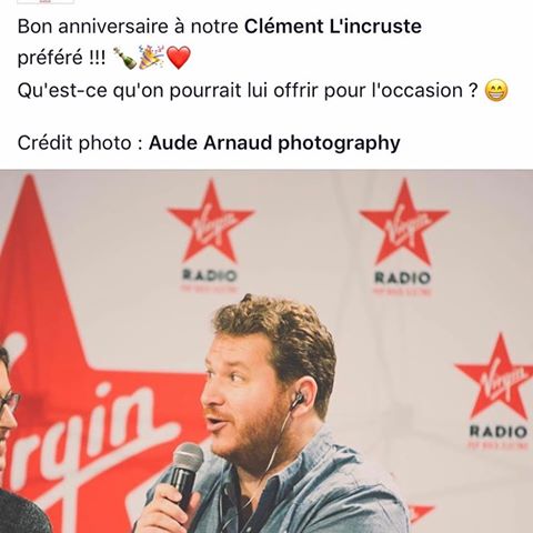 aude-arnaud-photography-virgin-radio