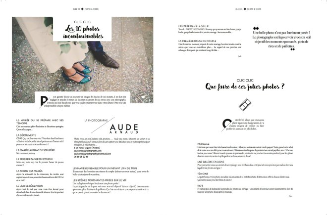 glee-aude-arnaud-photography