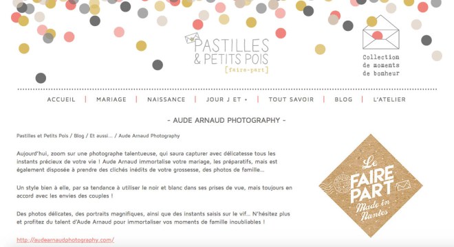 pastille-et-petit-pois-aude-arnaud-photography