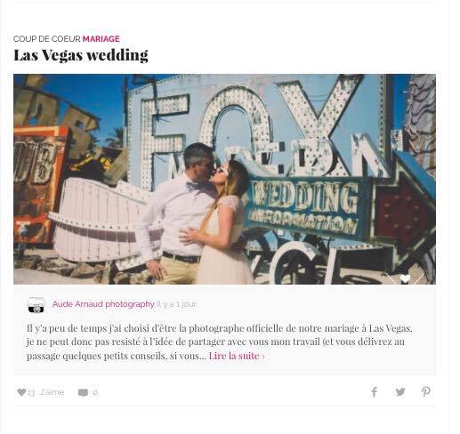 selection-hello-coton-mariage