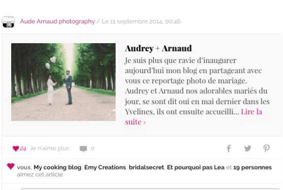 selection-hello-coton-wedding