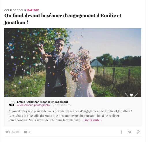 selection-hello-coton