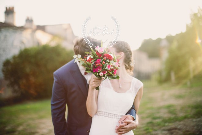 photographe nantes, photographe de mariage nantes, mariage nantes, Aude arnaud photography12