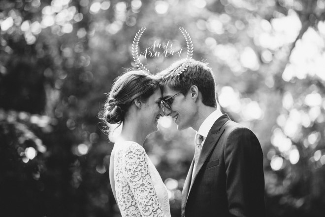 photographe nantes, photographe de mariage nantes, mariage nantes, Aude arnaud photography23.jpg