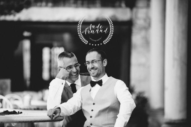 photographe nantes, photographe de mariage nantes, mariage nantes, Aude arnaud photography28.jpg