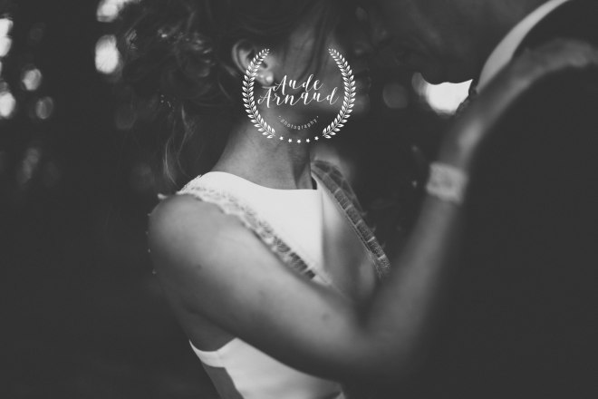 photographe nantes, photographe de mariage nantes, mariage nantes, Aude arnaud photography35.jpg