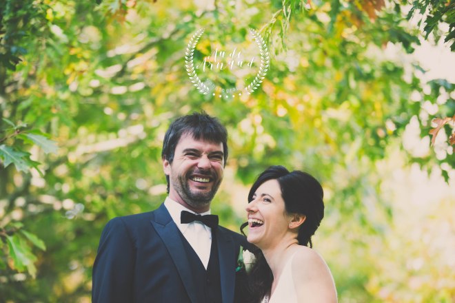 Photographe Nantes, mariage nantes, aude arnaud photography, photographe de mariage nantes 27