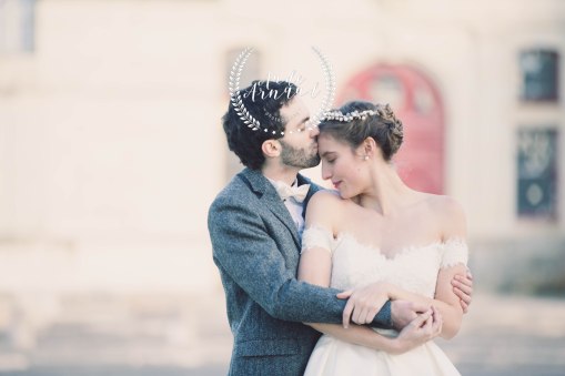 AA photography, domaine de la ruade