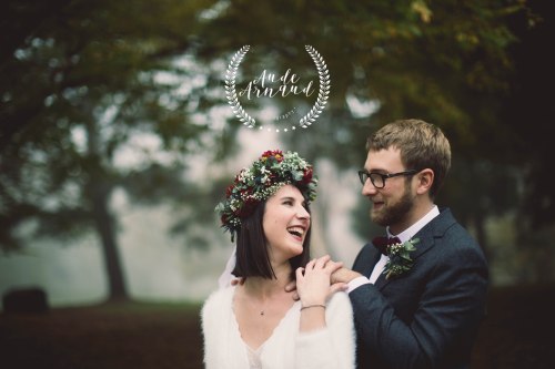 AA photographe nantes.jpg