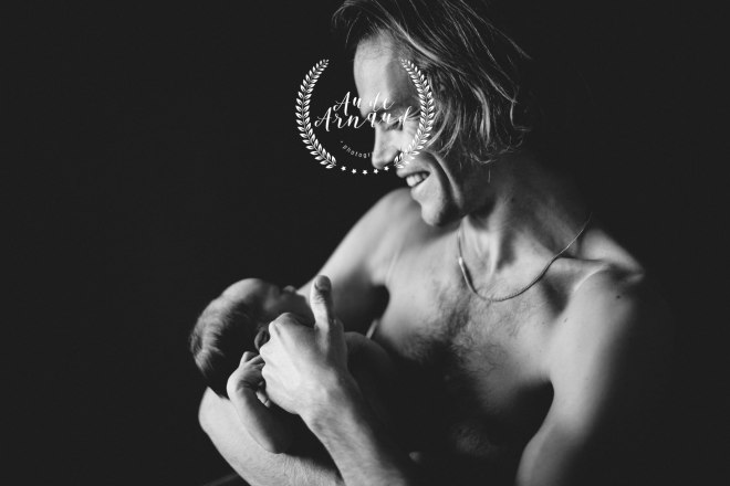 Naissance nantes, photographe de naissance nantes, baby love, naissance, audearnaudphotography0.jpg