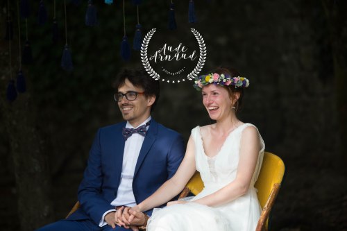 Photographe nantes, mariage nantes1