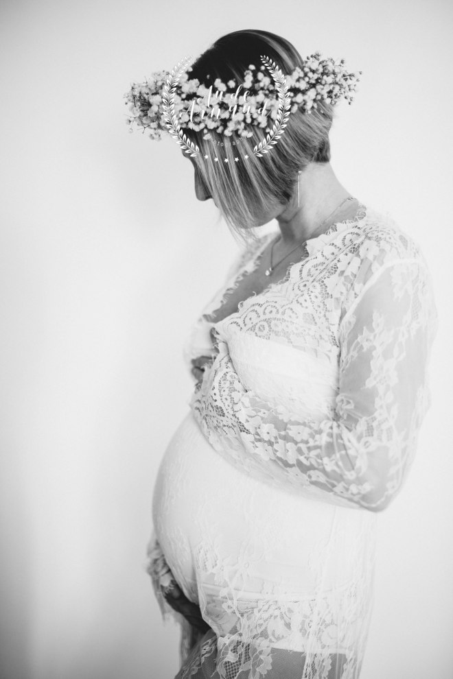 Aude Arnaud photography 2