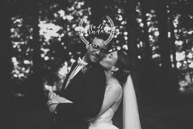 Aude Arnaud Photography, photos de couple, mariage nantes, photographe nantes2