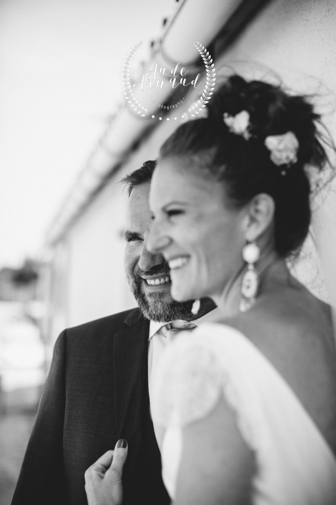 ile de ré, photos de mariés ile de ré, Aude Arnaud Photography, photos de couple, mariage nantes, photographe nantes1
