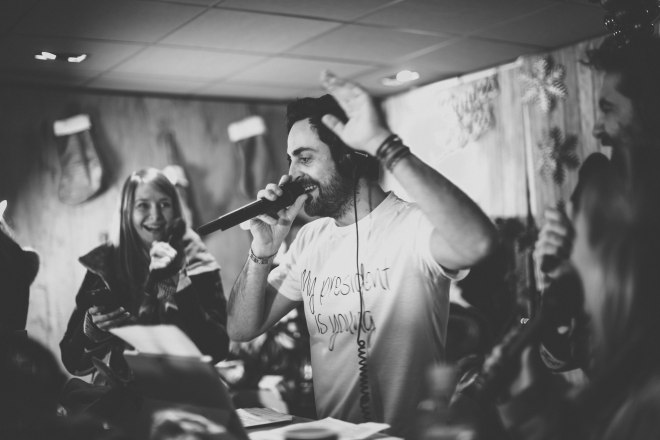 Camille combal,Aude Arnaud photography, virgin radio, photos concert, photographe concert19.jpg