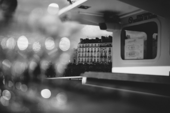 Evenements pro nantes, photographe nantes2