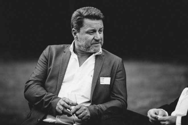 Evenements pro nantes, photographe nantes5