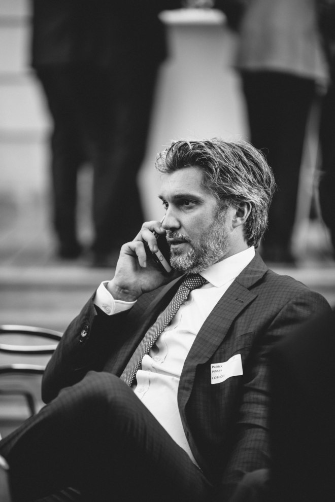 Evenements pro nantes, photographe nantes6.jpg