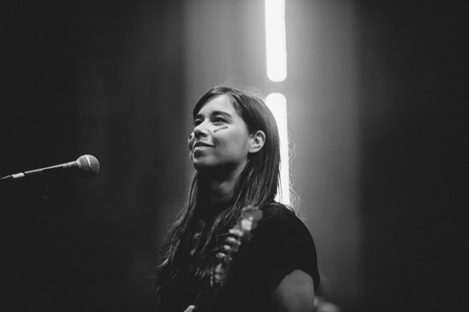 hyphen hyphen,Aude Arnaud photography, photos concert, photographe concert