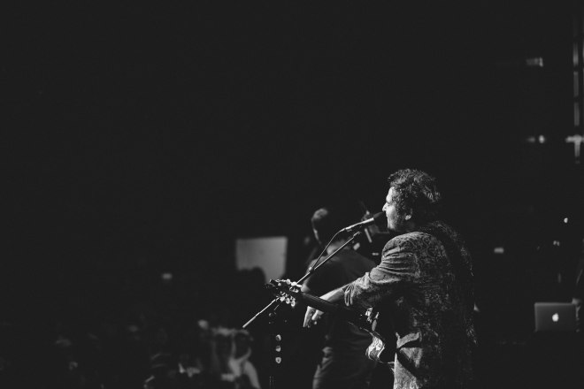 Je dis M, Aude Arnaud photography, photos concert, photographe concert1