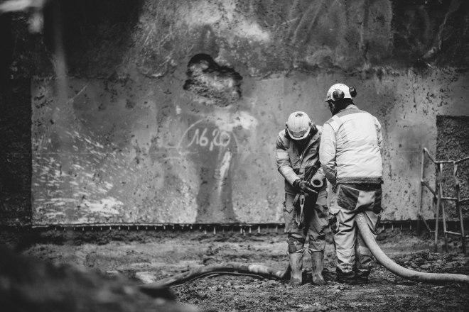 Portrait Noir et Blanc, Portraits couleur, Photos de groupe, Vie dans l_entreprise, Portrait en action, Evenements pro nantes, photographe nantes, portrait nantes5