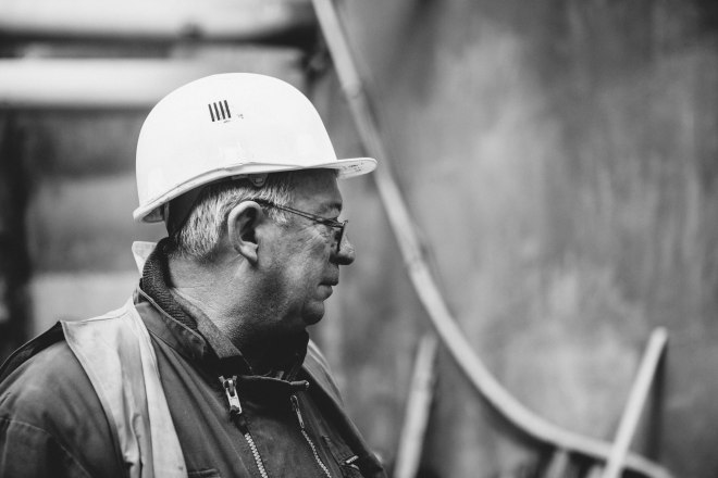 Portrait Noir et Blanc, Portraits couleur, Photos de groupe, Vie dans l’entreprise, Portrait en action, Evenements pro nantes, photographe nantes, portrait nantes9.jpg