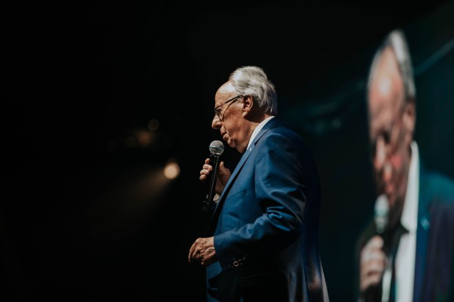 Claude Hervé events209