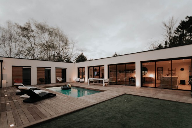 photographe immobilier nantes1