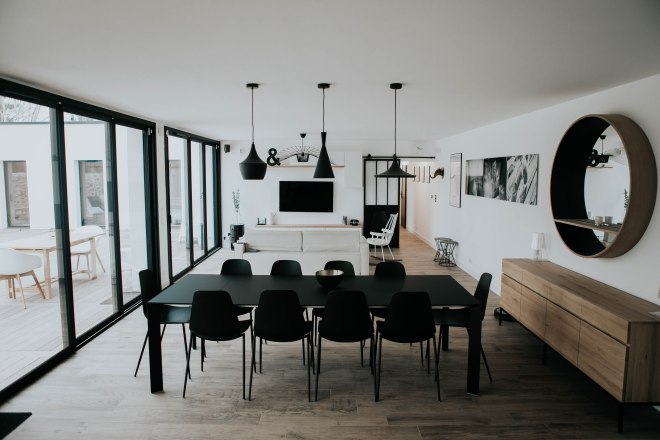 photographe immobilier nantes4