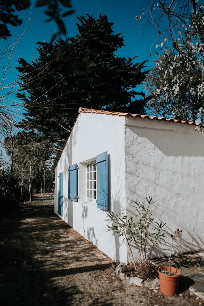 photographe immobilier nantes7