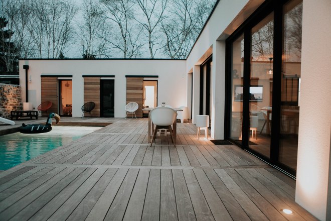 photographe immobilier nantes8