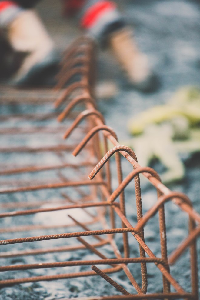 photographes chantier nantes3