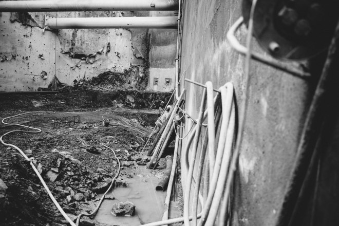 photographes chantier nantes4