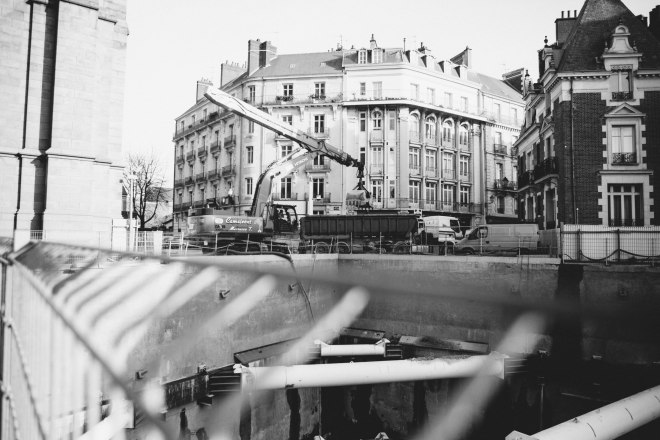 photographes chantier nantes7