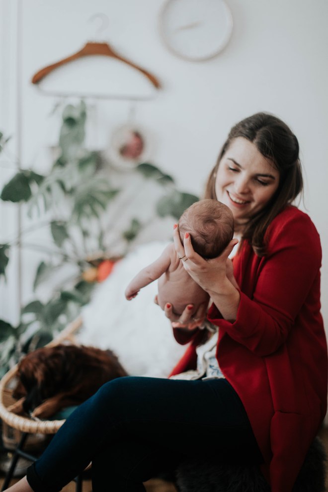 Aude Arnaud photography