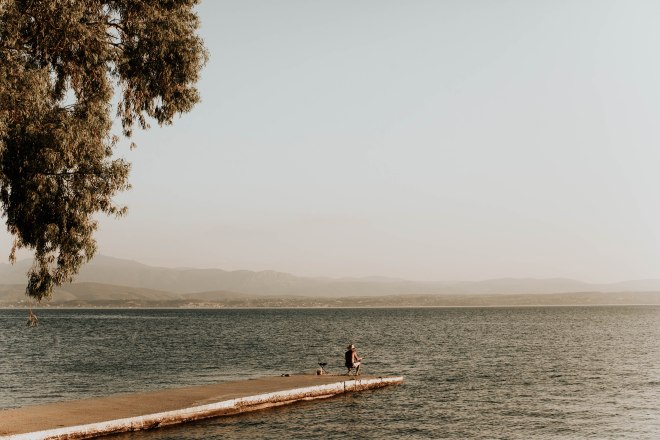 Aude Arnaud Nantes 1