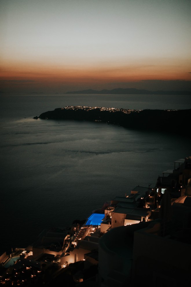 Aude Arnaud Nantes 20