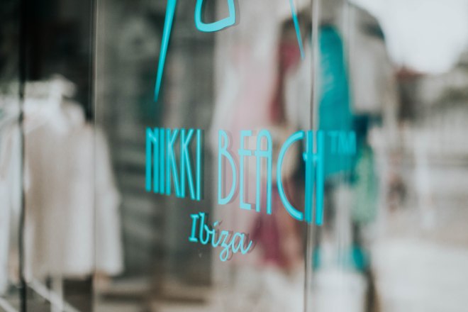 Aude Arnaud Nantes 24