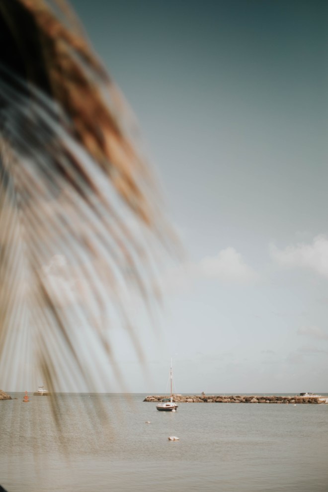 Aude Arnaud Nantes 3