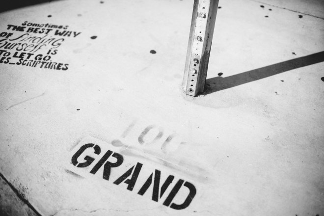 Aude Arnaud Nantes 31