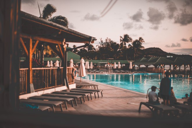 Aude Arnaud Nantes 38