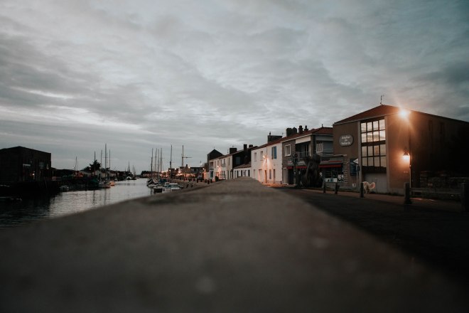 Aude Arnaud Nantes 4