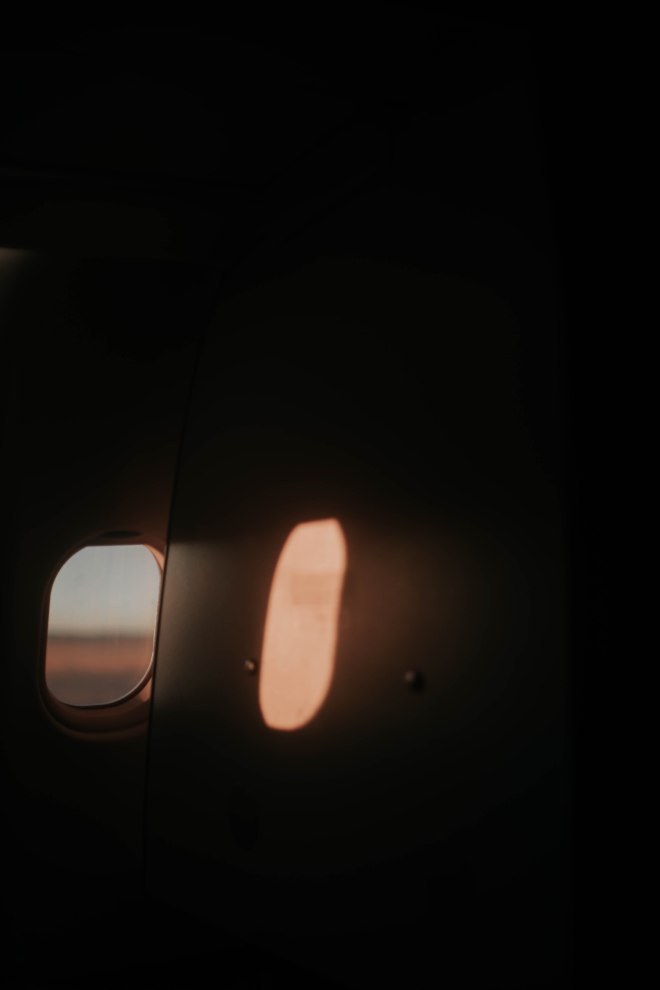 Aude Arnaud Nantes 7