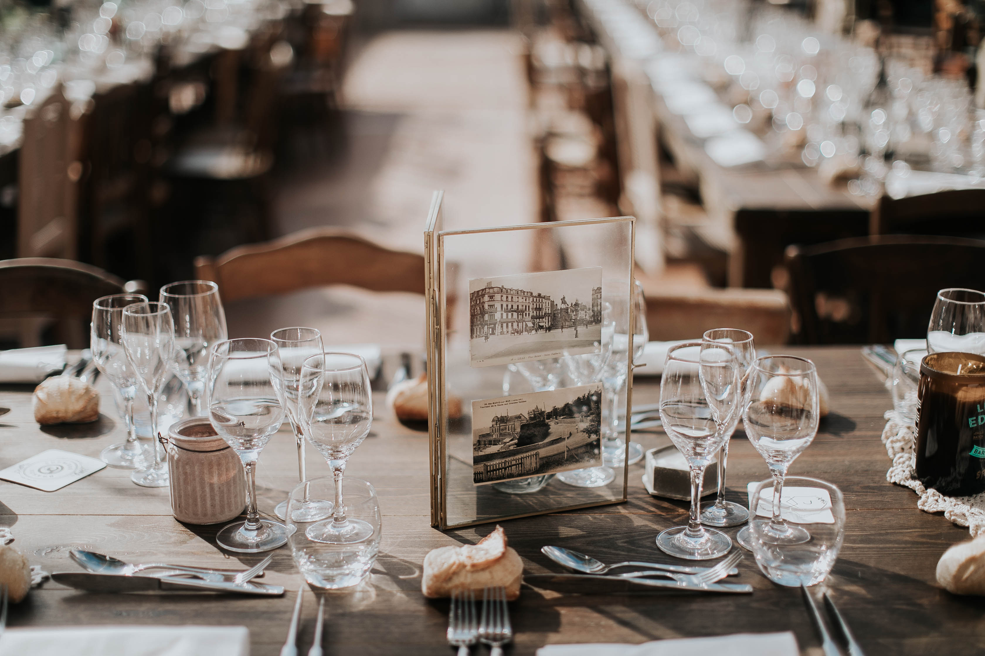 Aude Arnaud photography, nantes, photographe nantes, La décoration5